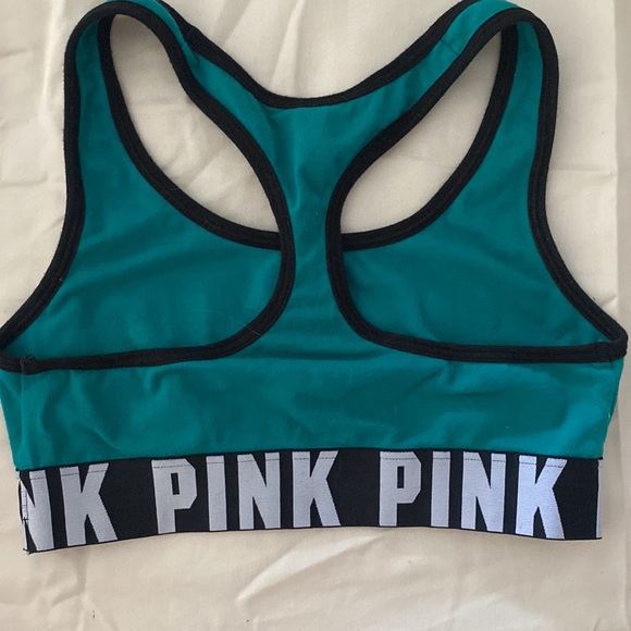 ‼️4 items for $30‼️VICTORIA SECRET PINK BUNDLE - Size XS & S/P - Picture 3 of 8